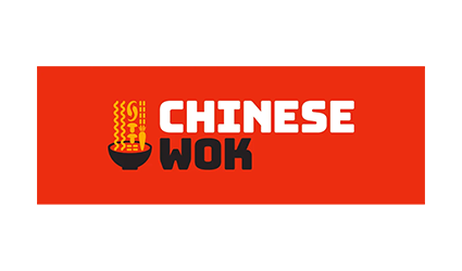 Chinese Wok