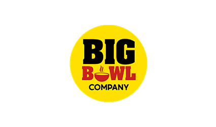 Big Bowl Company