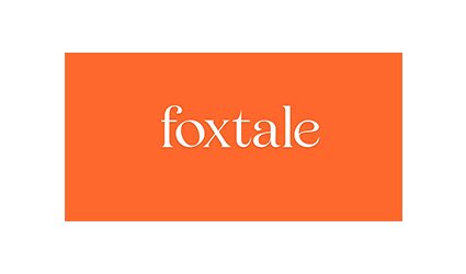 Foxtale