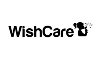 Wishcare Logo