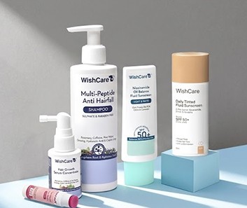Wishcare