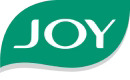 Big Bowl Logo